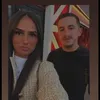 charmeursalomebecker