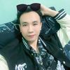 sarawut_tiw888