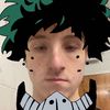 pattyjoestar