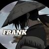 frank_ff_2018