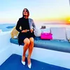 annapilatousantorini