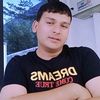 khimolioffiecial
