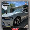 esco345hemi