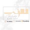 by.mhrty