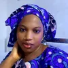aminatacisse115