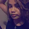 shreefrazier