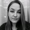 vasylynka03