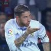 no7kp