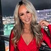 shannonmonoskey