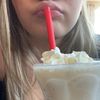 youlove.sarah