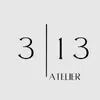 Atelier3.13