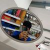 fabian_forgan
