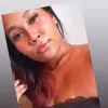 maysantos936