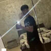 seby_aresco