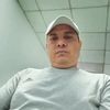 wincontreras78