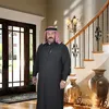 nayefhawass