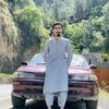 mathikhan_1