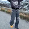 renato.lefont