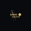 Empire Sagnsé ✅🪡