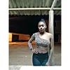 pretinhalinhares2