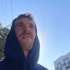 samfromrgp