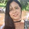 ana_maria_397
