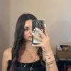 _.clara._110
