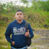 agunggeming31
