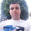 yassir_mecanico