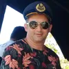 moretti68_