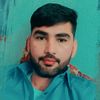 jamalibaloch940