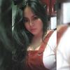 meraryabril01