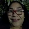 linda_.torres