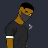 dyyann35