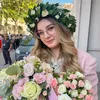 martina_casu