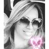milainyvaldes1