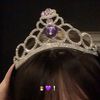 _iline_18