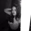 eduarda_sem_maria123