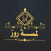 ahmedtyyuui29