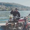 herexpegunungan
