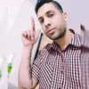 lucas_mat69