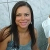 simoneribeiro861