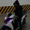 dinobaohuy