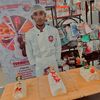 glody_agrata7