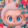 user4j7q2igk8e