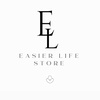 easierlifestore1