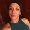 violetilla_pazilla2413