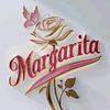 margaritadelanubesolano0