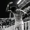 jackrisonho3