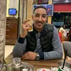 anassanass868